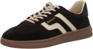 Gant  Sneaker Cuzmo 31633011brown