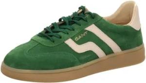 Gant  Sneaker Cuzmo 32633206/G702