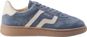 GANT Sneaker  CUZMO blau | 41