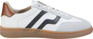 GANT Sneaker CUZMO grün | 40