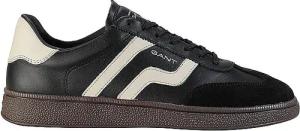 GANT Sneaker CUZMO schwarz | 41