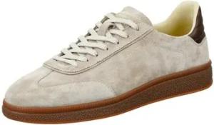 Gant  Sneaker CUZMO TAUPE 31633008-G24