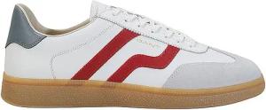 GANT Sneaker CUZMO weiss | 43