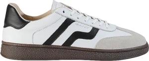 GANT Sneaker CUZMO weiss | 45