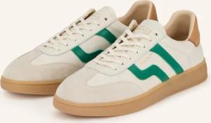 GANT Sneaker CUZMO