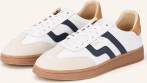 GANT Sneaker CUZMO