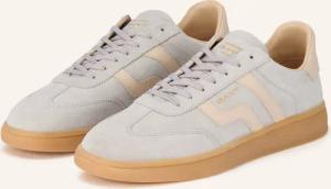 GANT Sneaker CUZMO
