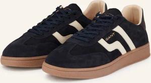 GANT Sneaker CUZMO