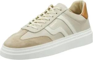 Gant  Sneaker Cuzmoon 30633968/G924