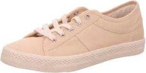 Gant  Sneaker DE 24538723/G22 drysand low FS 2022 24538723/G22_36