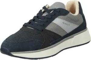 Gant  Sneaker Dimaz 25633239