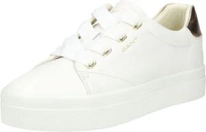 Gant Sneaker "Gant Sneaker Leder"