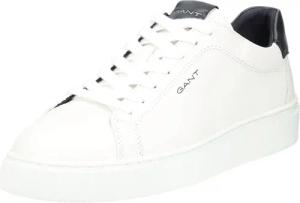Gant Sneaker "Gant Sneaker Leder"