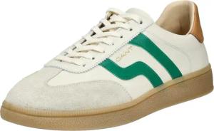 Gant Sneaker "Gant Sneaker Leder"