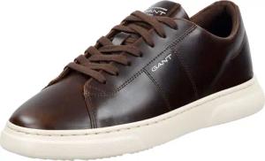 Gant Sneaker "Gant Sneaker Leder"