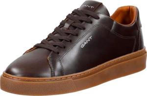 Gant Sneaker "Gant Sneaker Leder"
