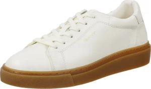 Gant Sneaker "Gant Sneaker Leder"