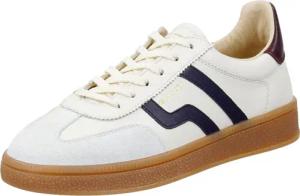 Gant Sneaker "Gant Sneaker Leder"