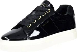 Gant Sneaker "Gant Sneaker Leder"
