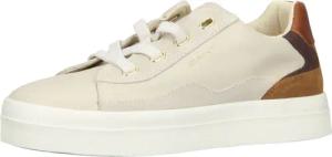 Gant Sneaker "Gant Sneaker Leder"