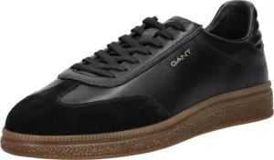 Gant Sneaker "Gant Sneaker Lederimitat"