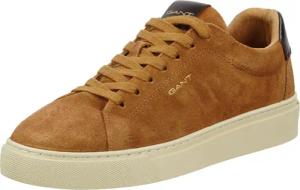 Gant Sneaker "Gant Sneaker Lederimitat"