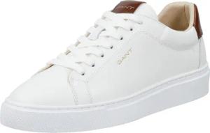 Gant Sneaker "Gant Sneaker Lederimitat"