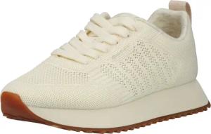 Gant Sneaker "Gant Sneaker Textil"