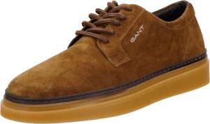 Gant Sneaker "Gant Sneaker Veloursleder"
