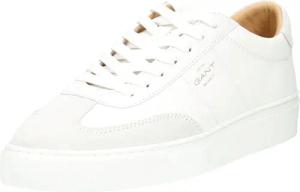 Gant Sneaker "Gant Sneaker Veloursleder"