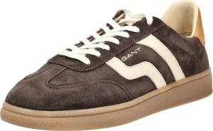 Gant Sneaker "Gant Sneaker Veloursleder"