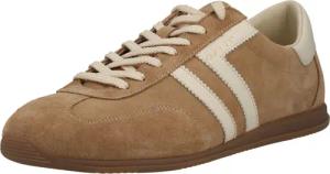 Gant Sneaker "Gant Sneaker Veloursleder"