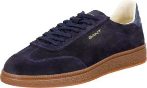 Gant Sneaker "Gant Sneaker Veloursleder"