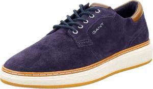 Gant Sneaker "Gant Sneaker Veloursleder"