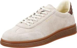 Gant Sneaker "Gant Sneaker Veloursleder/Textil"