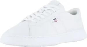 Gant  Sneaker Joree 30631874/G29