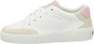 Gant  Sneaker Lagalilly 24531699 G268