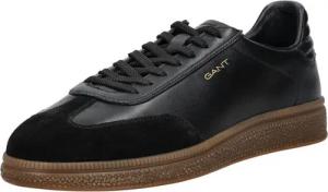 Gant Sneaker Lederimitat . Sneaker