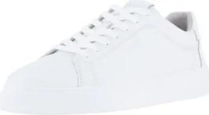 Gant  Sneaker Mc Julien 30631889/G172