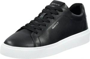 Gant Sneaker "Mc Julien" Retro Sneaker, Cupsole-Sneaker mit Lederdecksohle