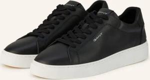 GANT Sneaker MC JULIEN