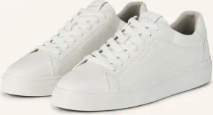 GANT Sneaker MC JULIEN