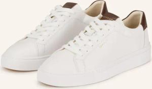 GANT Sneaker MC JULIEN