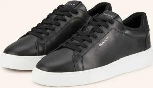 GANT Sneaker MC JULIEN