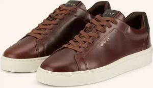 GANT Sneaker MC JULIEN