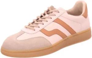 Gant  Sneaker Must-Haves Cuzmo 28631482/G111