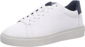 Gant  Sneaker Must-Haves Mc Julien 28631555-G316
