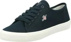 Gant  Sneaker Pillox 28538605-69 marine 28538605/69