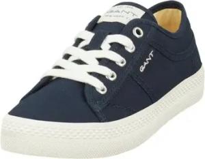 Gant  Sneaker Pinestreet 24538721 G69