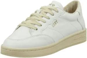 Gant  Sneaker Prepla 29531651-G29